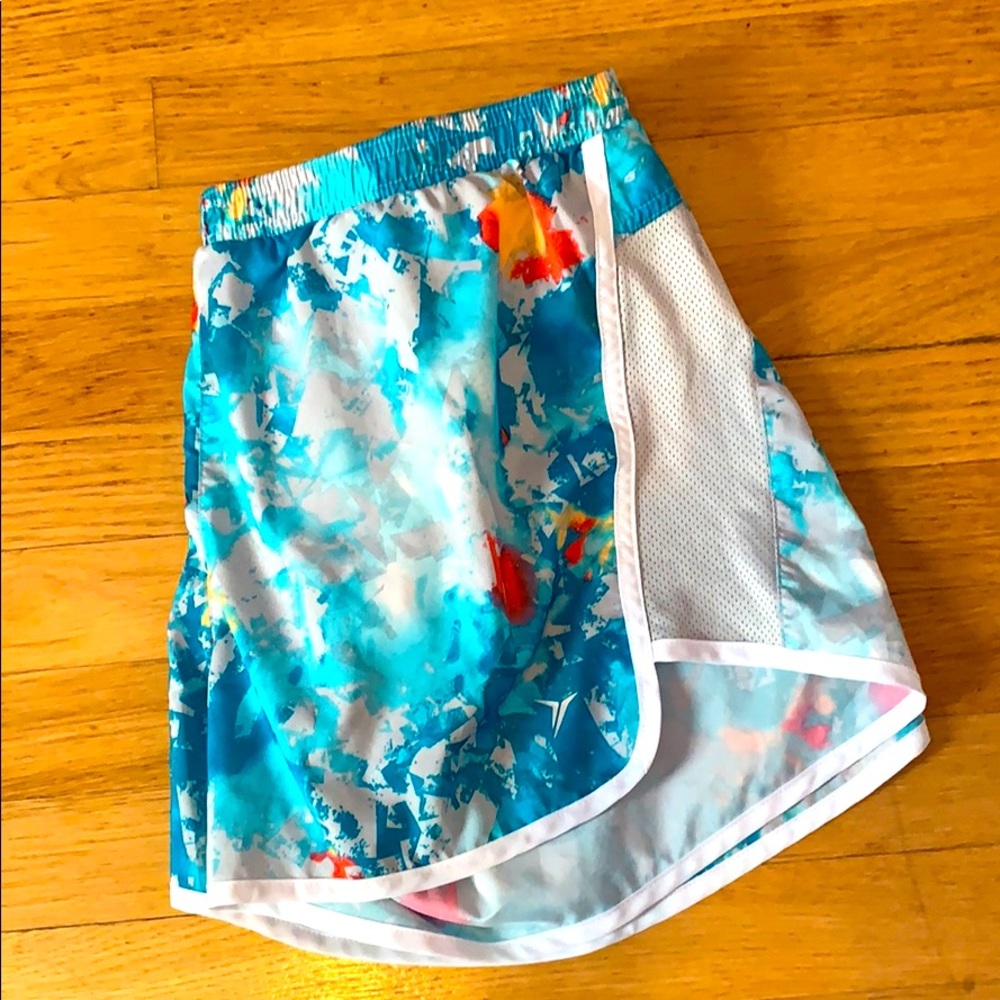 Old Navy Active Shorts